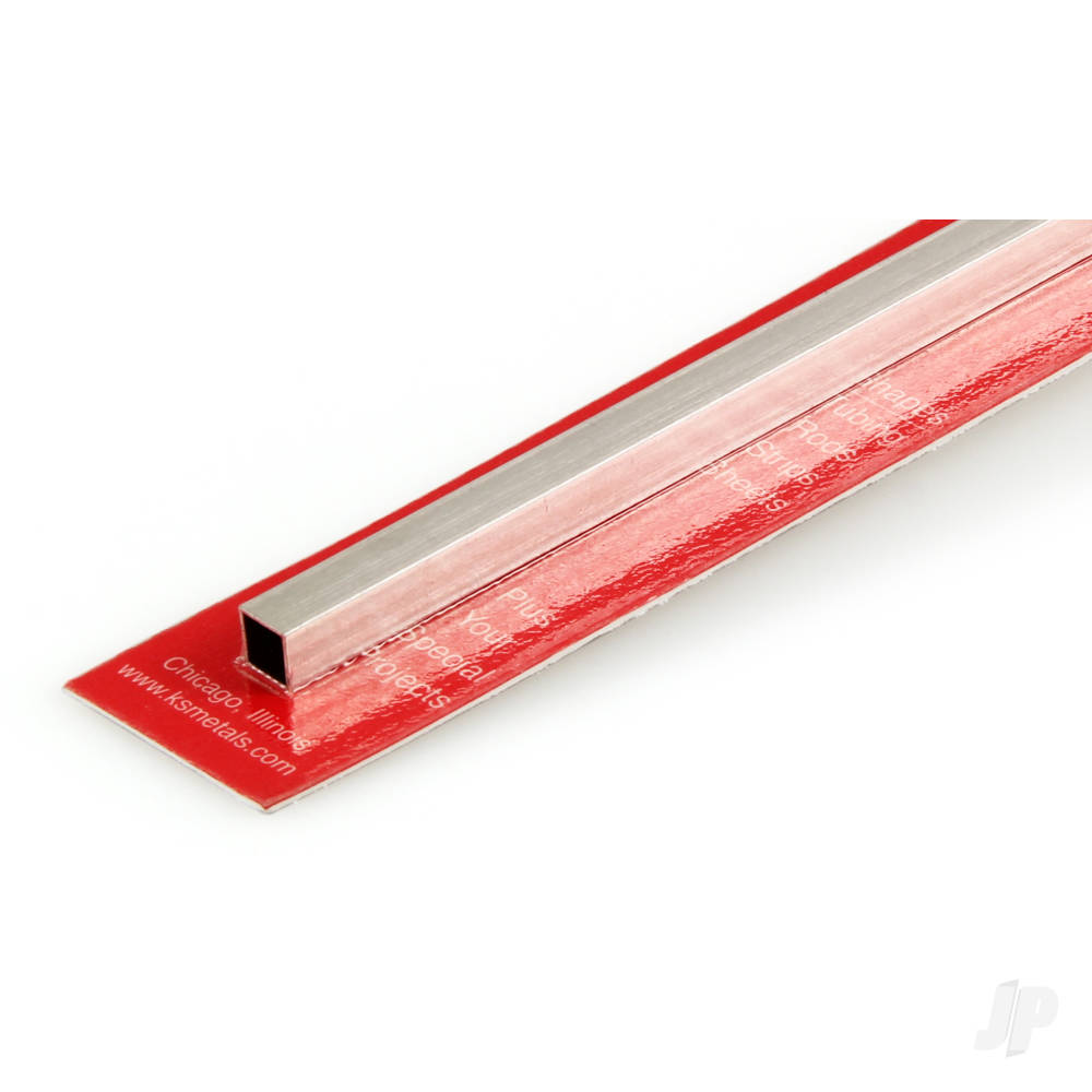14in-aluminium-square-tube-014in-wall-12in-long