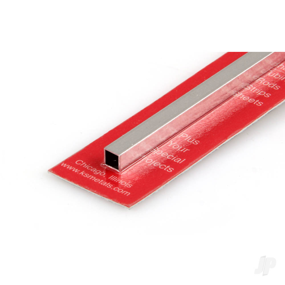 732in-aluminium-square-tube-014in-wall-12in-long