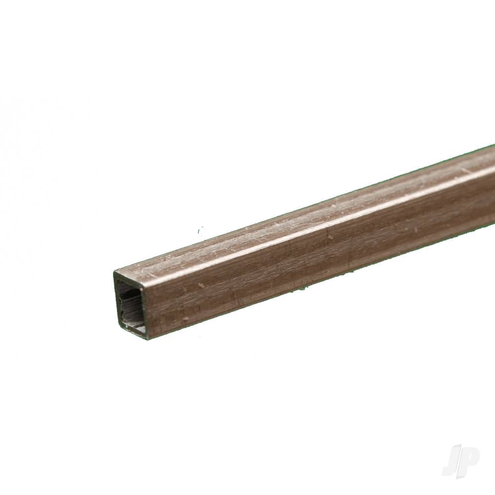 18in-aluminium-square-tube-014in-wall-12in-long