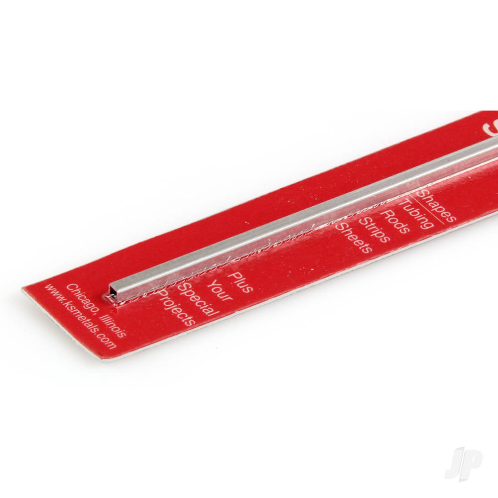 18in-aluminium-square-tube-014in-wall-12in-long