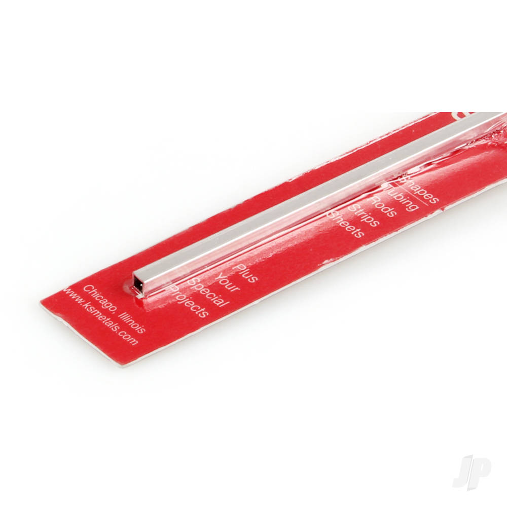 532in-aluminium-square-tube-014in-wall-12in-long