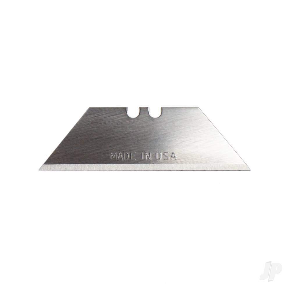 2-notch-utility-blade-0024in-5-pcs-carded
