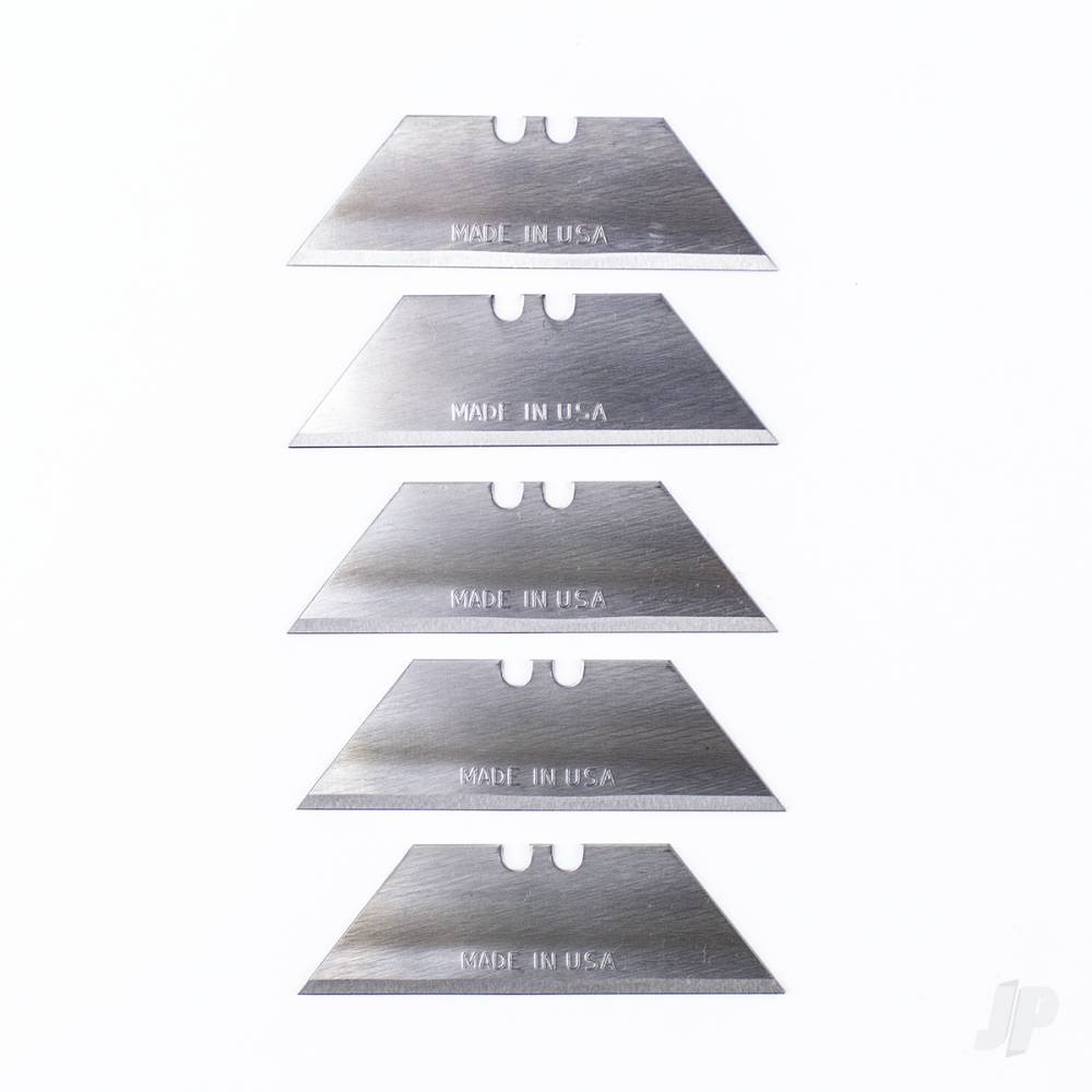 2-notch-utility-blade-0024in-5-pcs-carded