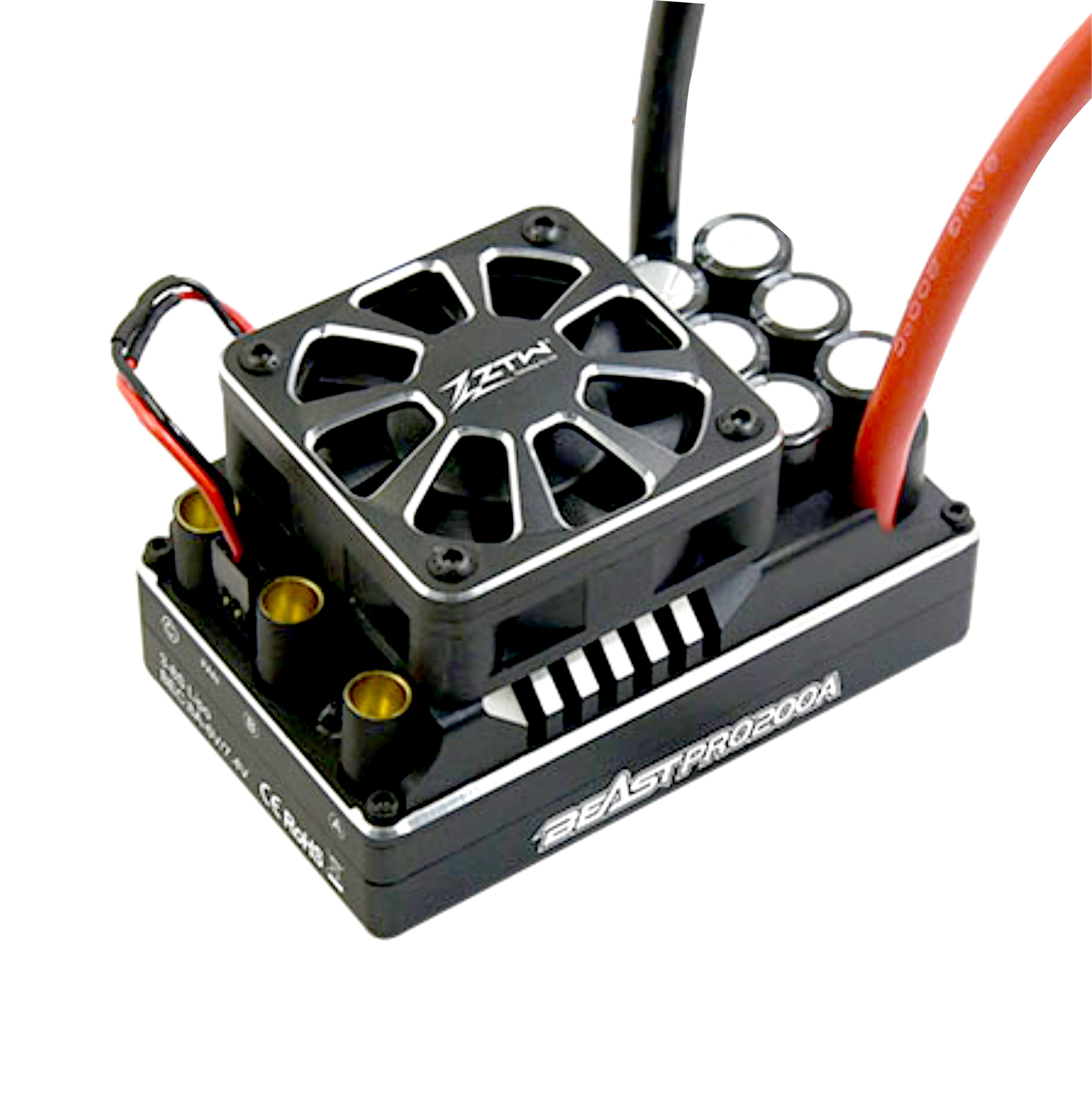 15-beast-pro-200a-esc