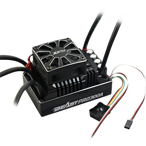 15-beast-pro-300a-esc
