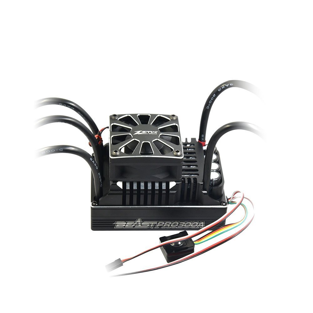 15-beast-pro-300a-esc