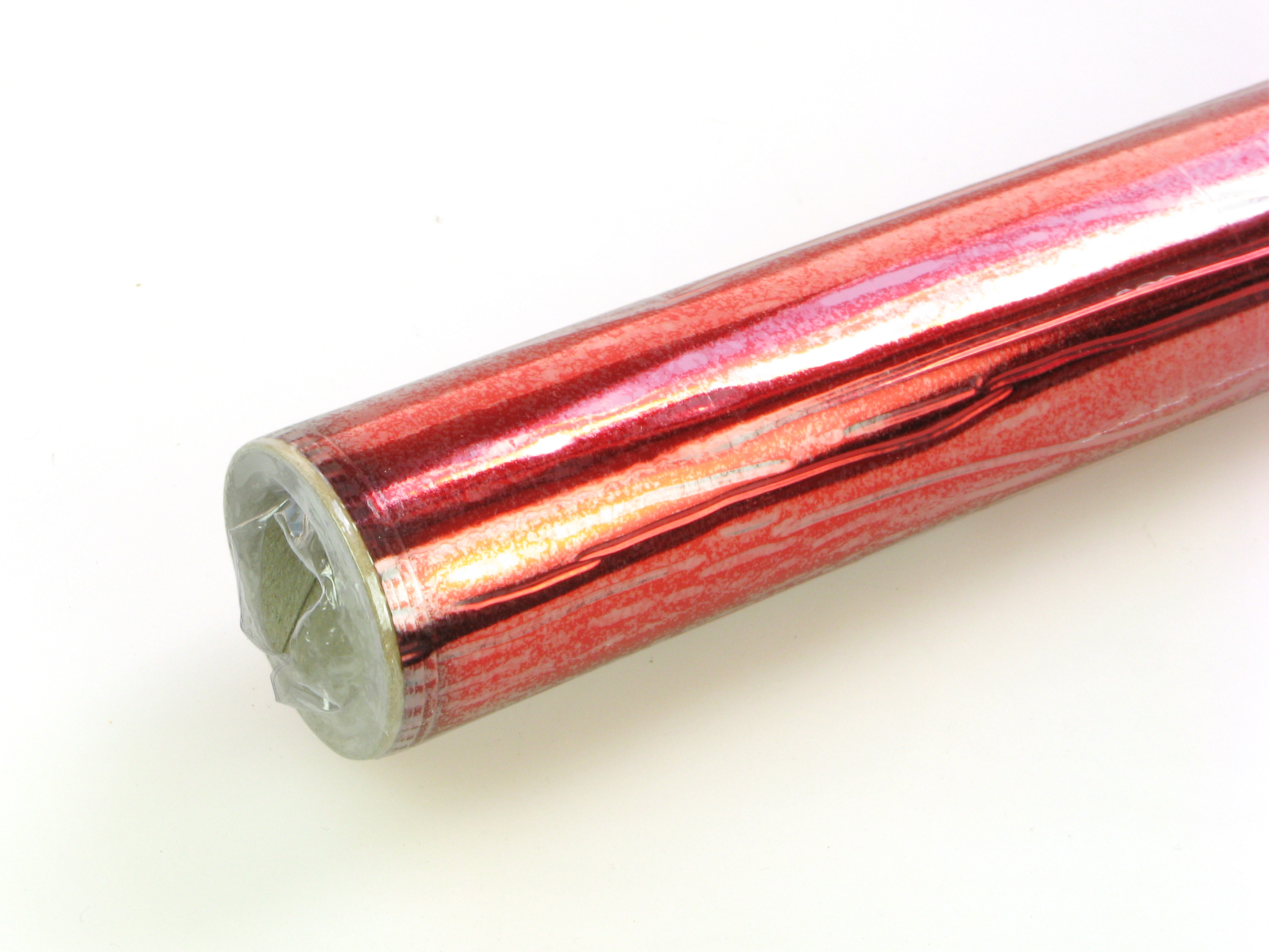 2m-oracover-air-light-chrome-red-60cm-width