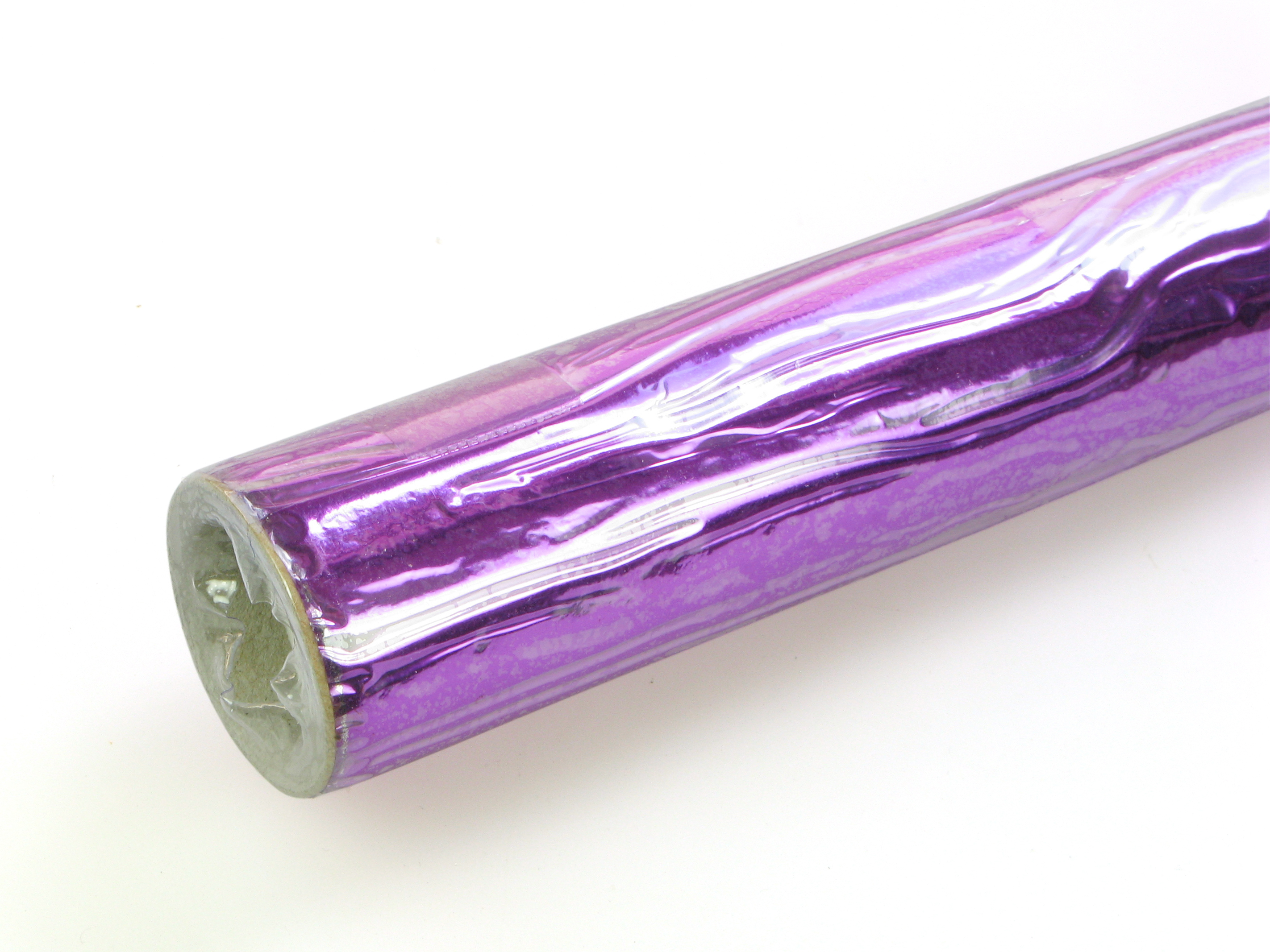 2m-oracover-air-light-chrome-violet-60cm-width