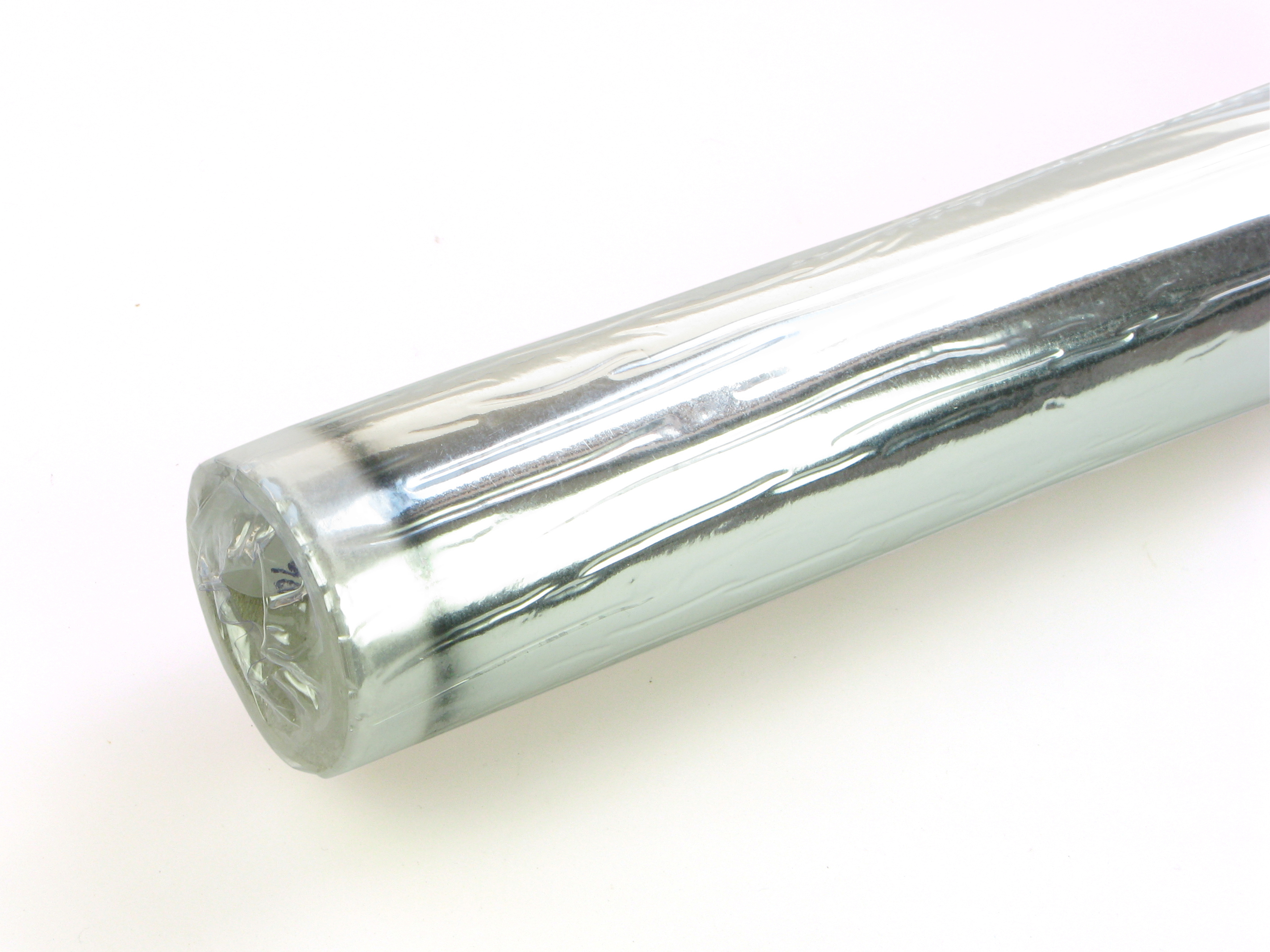 2m-oracover-air-light-chrome-60cm-width