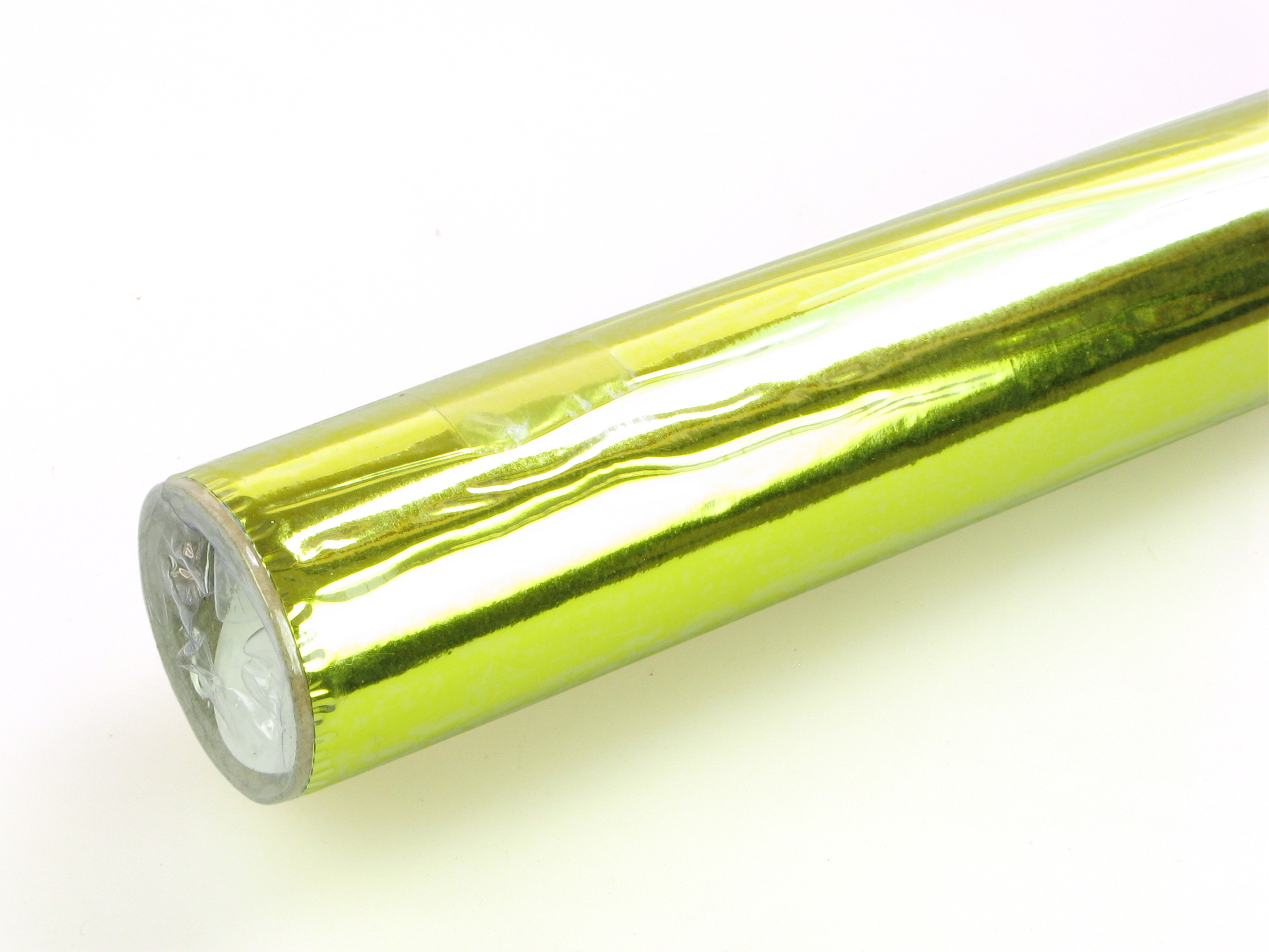 2m-oracover-air-light-chrome-yellow-60cm-width
