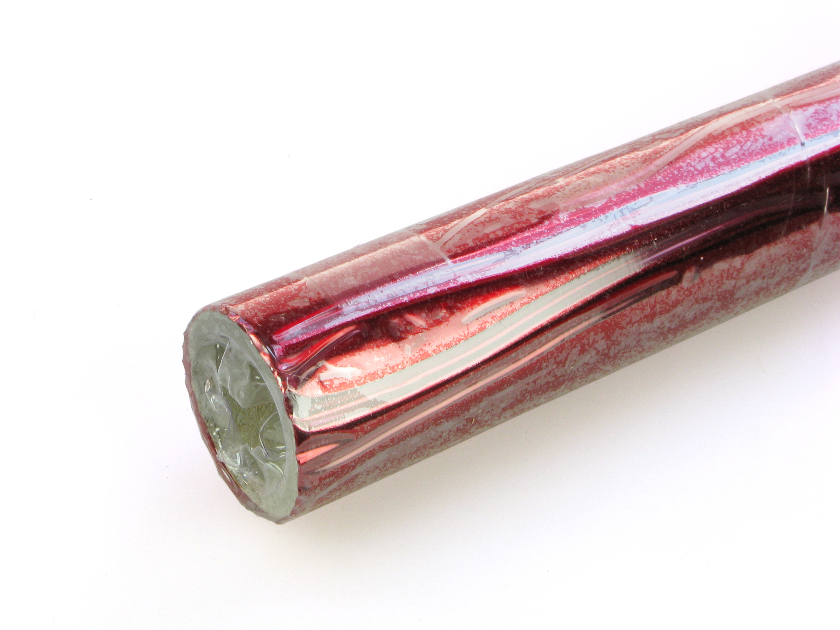 2m-oracover-air-indoor-transparent-red-60cm-width
