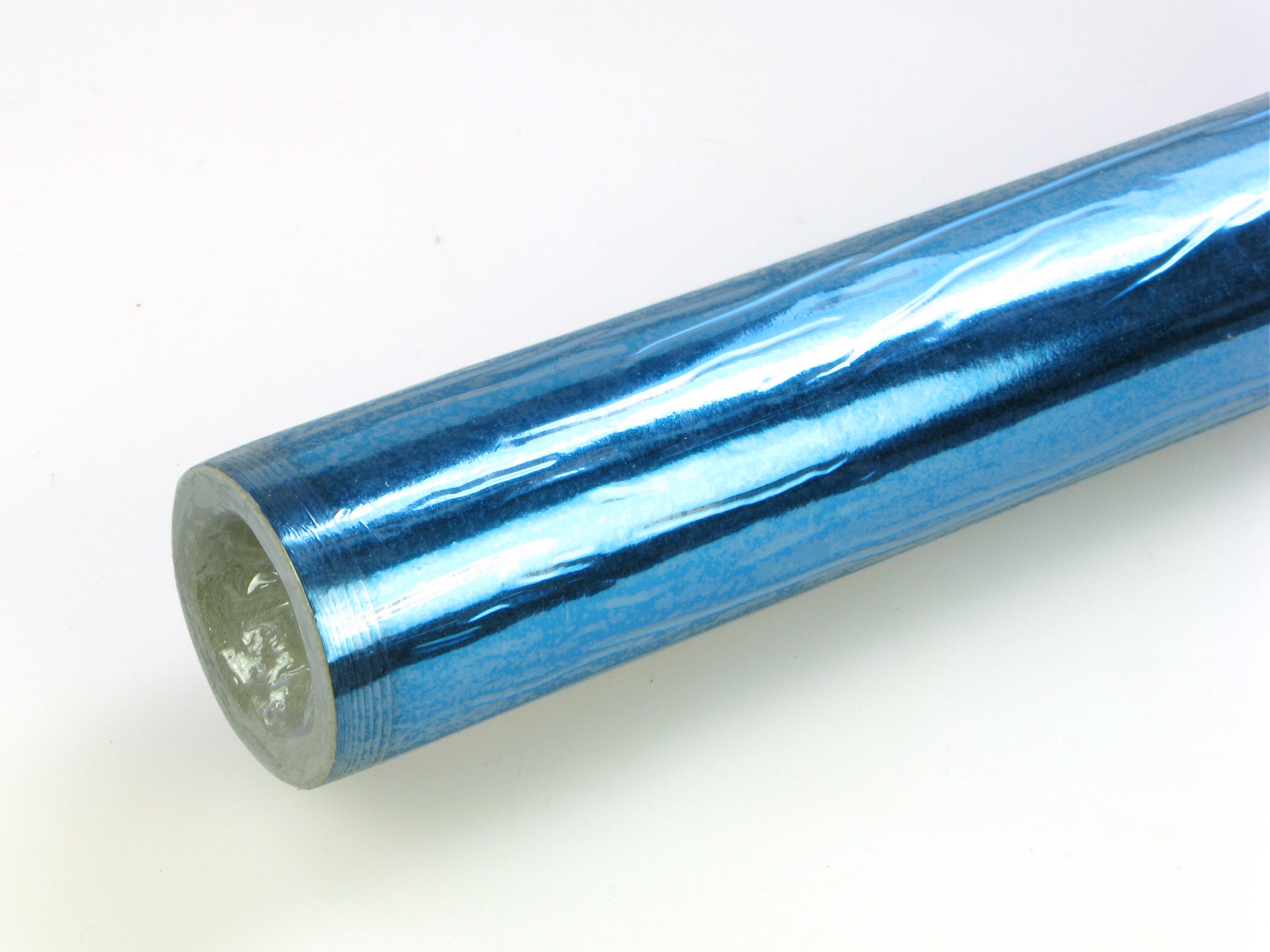 2m-oracover-air-light-chrome-blue-60cm-width