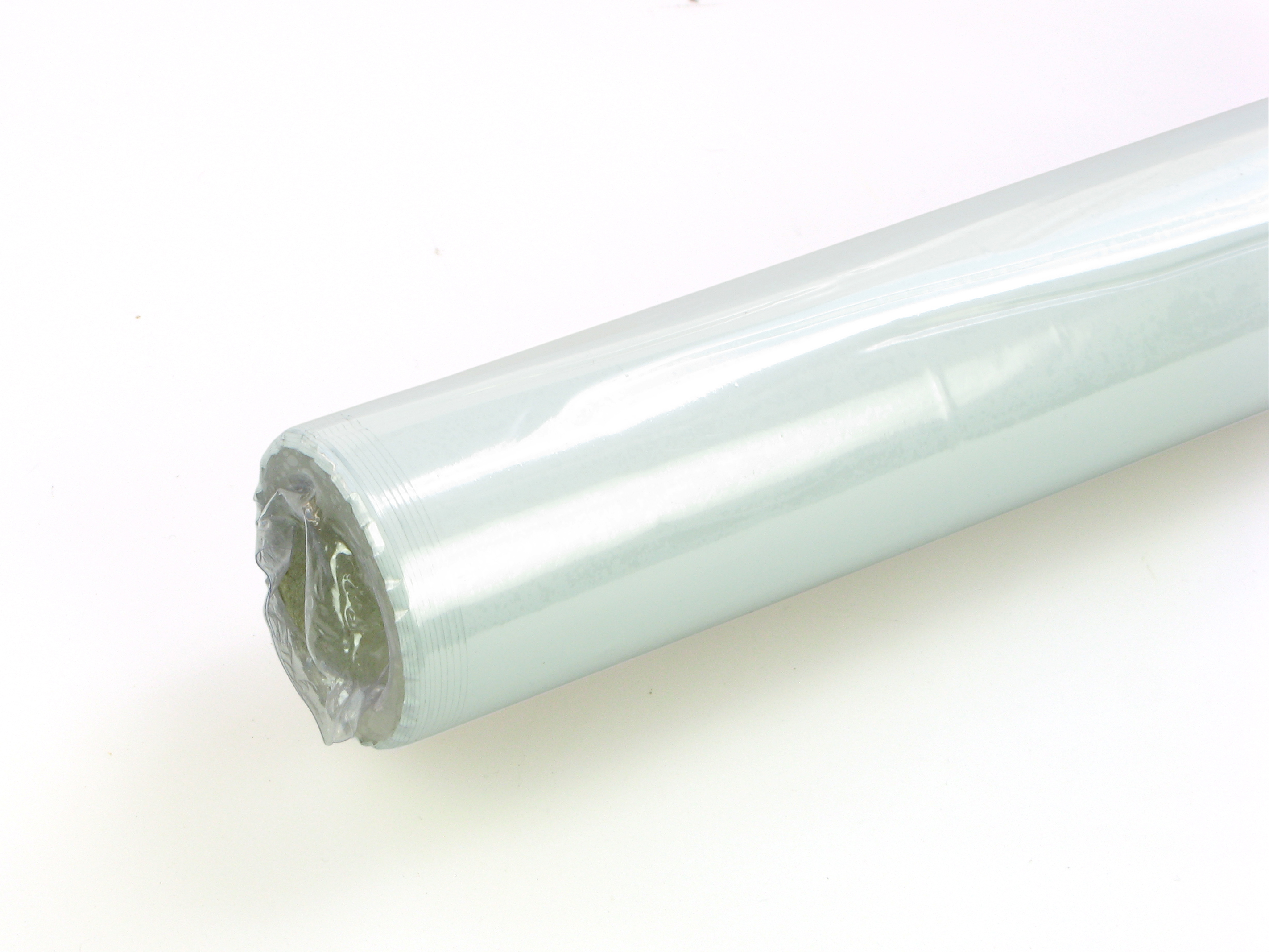 2m-oracover-air-light-chrome-scale-white-60cm-width