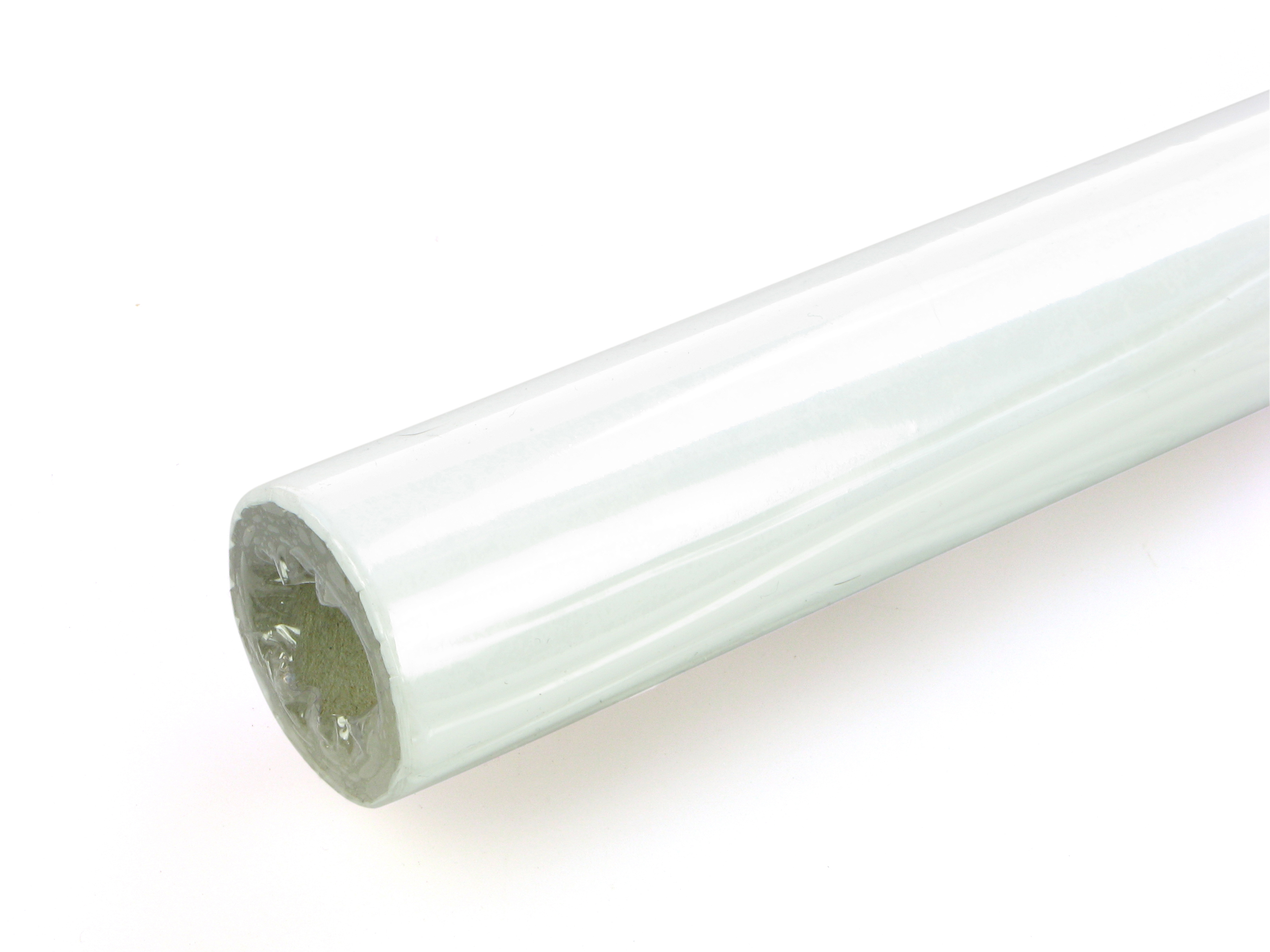 2m-oracover-air-indoor-transparent-white-60cm-width