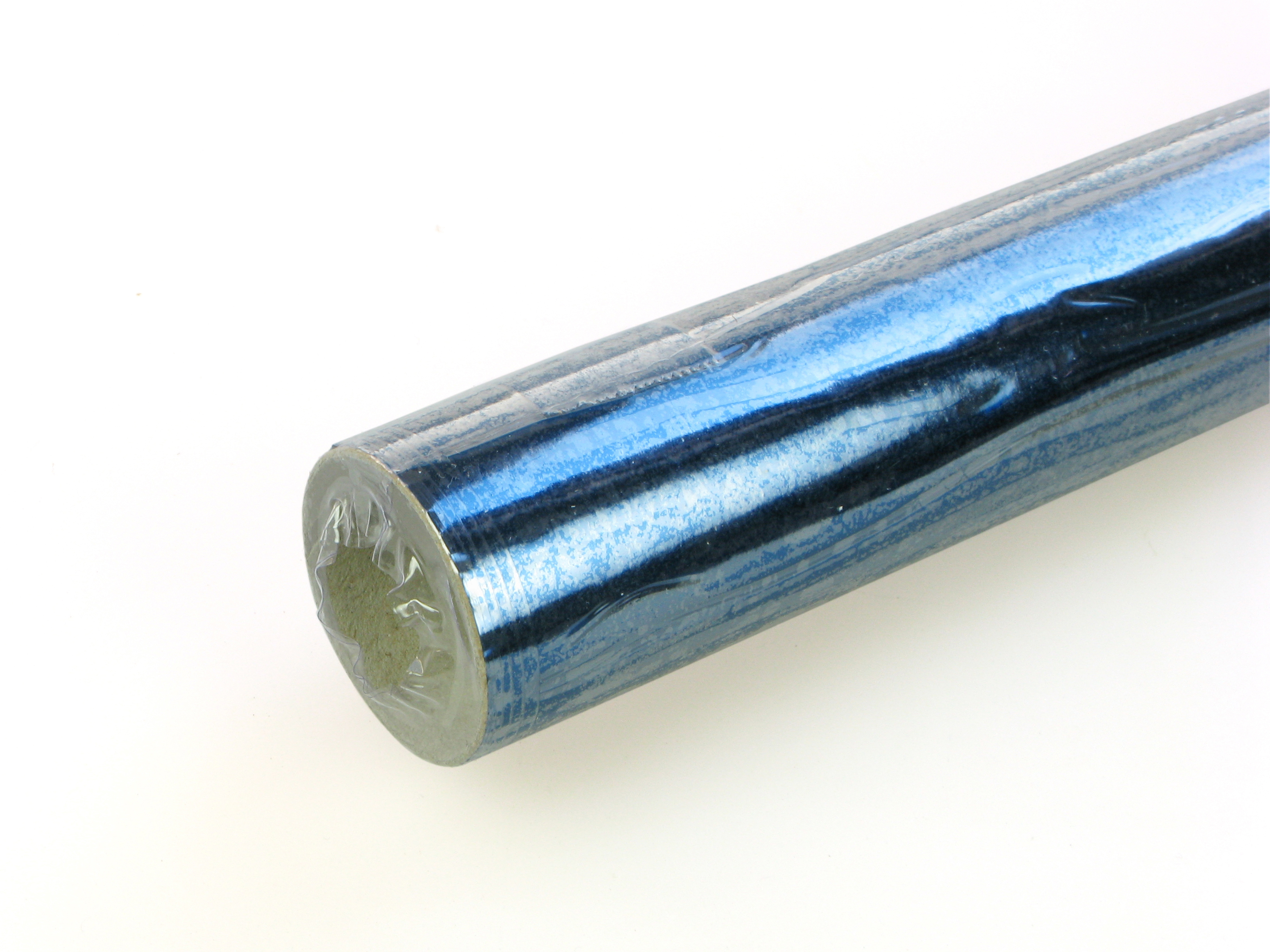 2m-oracover-air-indoor-transparent-blue-60cm-width