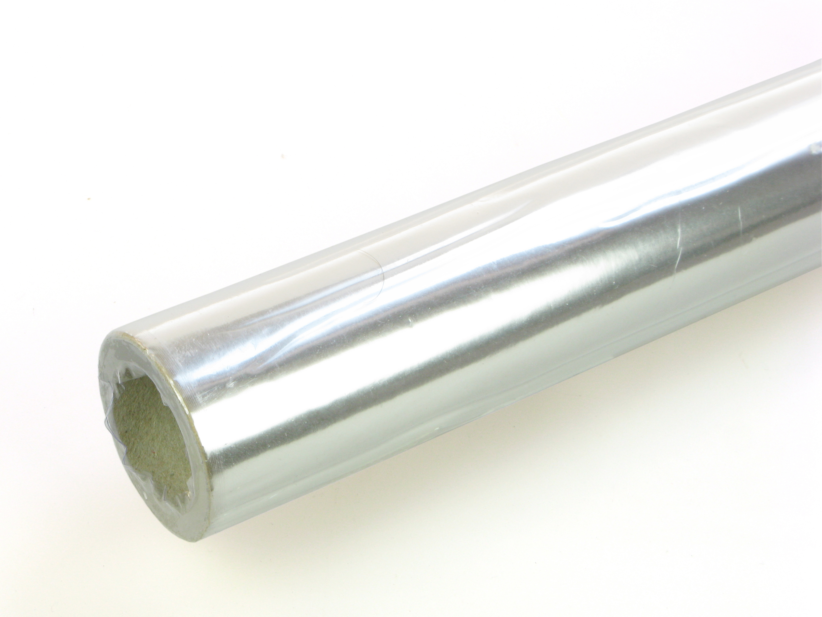 2m-oracover-air-indoor-light-transparent-60cm-width