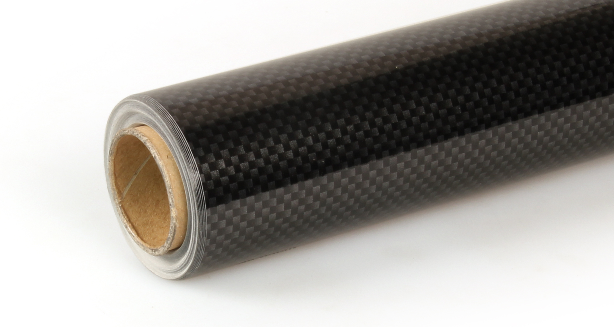 10m-oracover-carbon-60cm-width