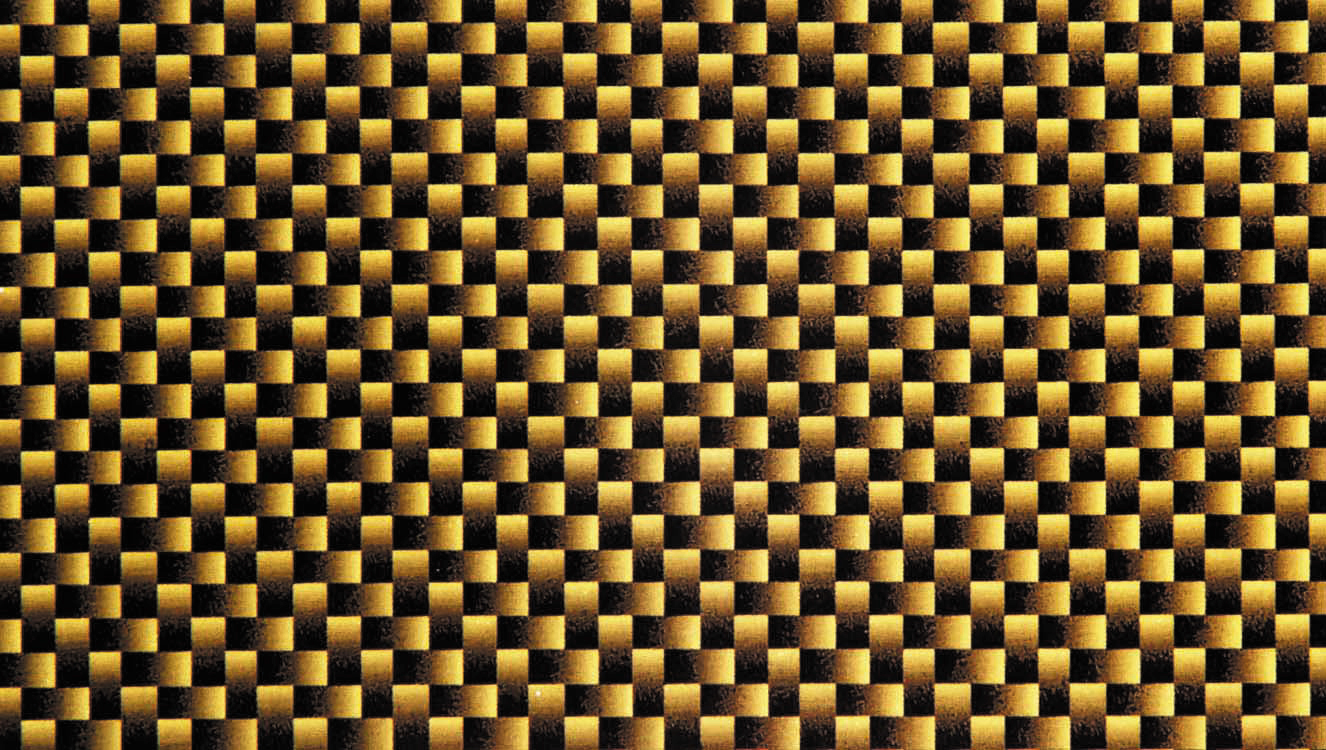 2m-oracover-kevlar-60cm-width