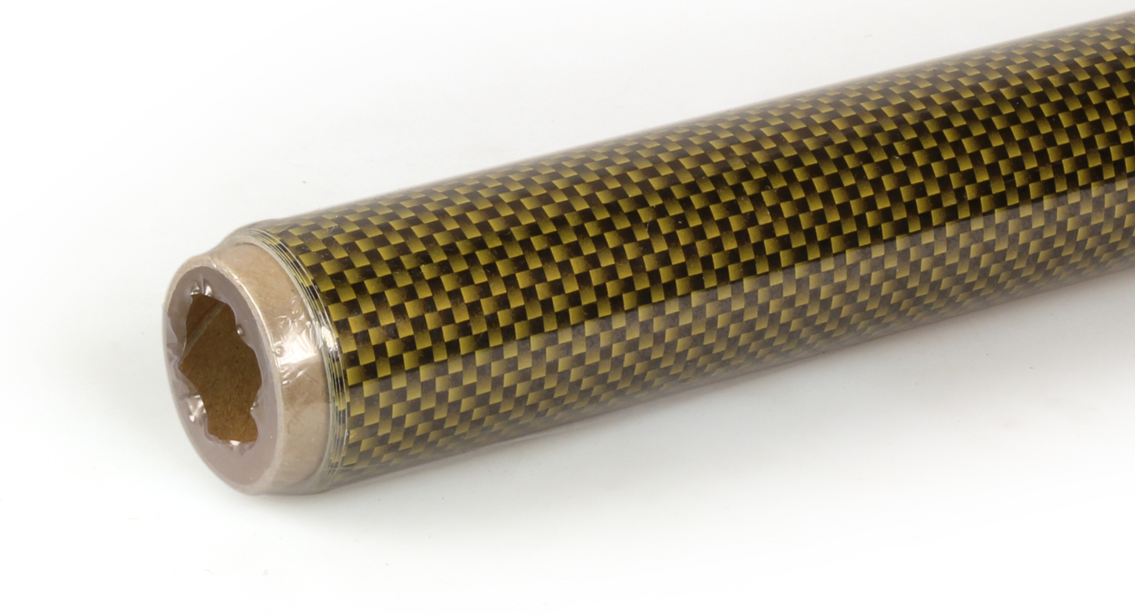 2m-oracover-kevlar-60cm-width