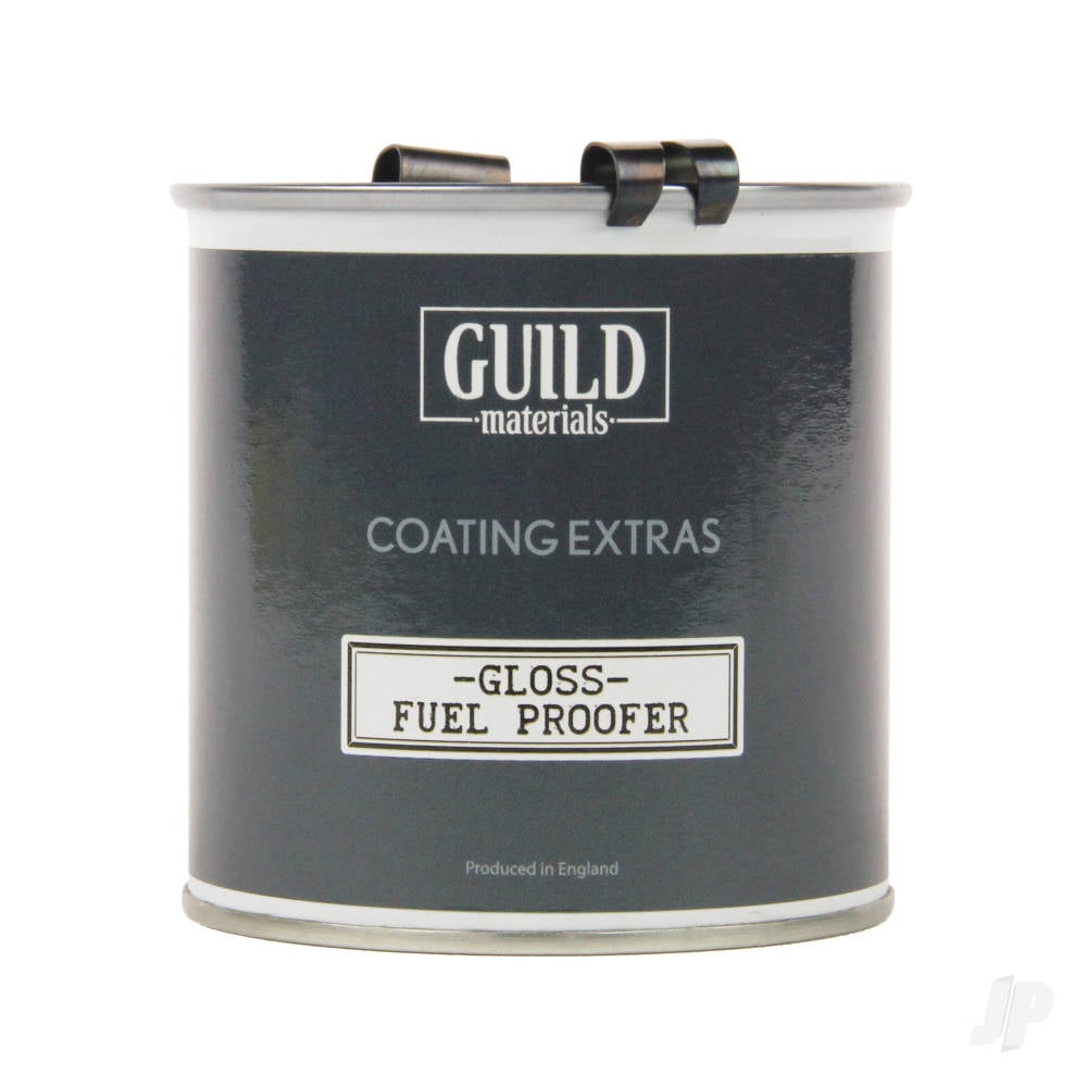 gloss-fuelproofer-125ml-tin