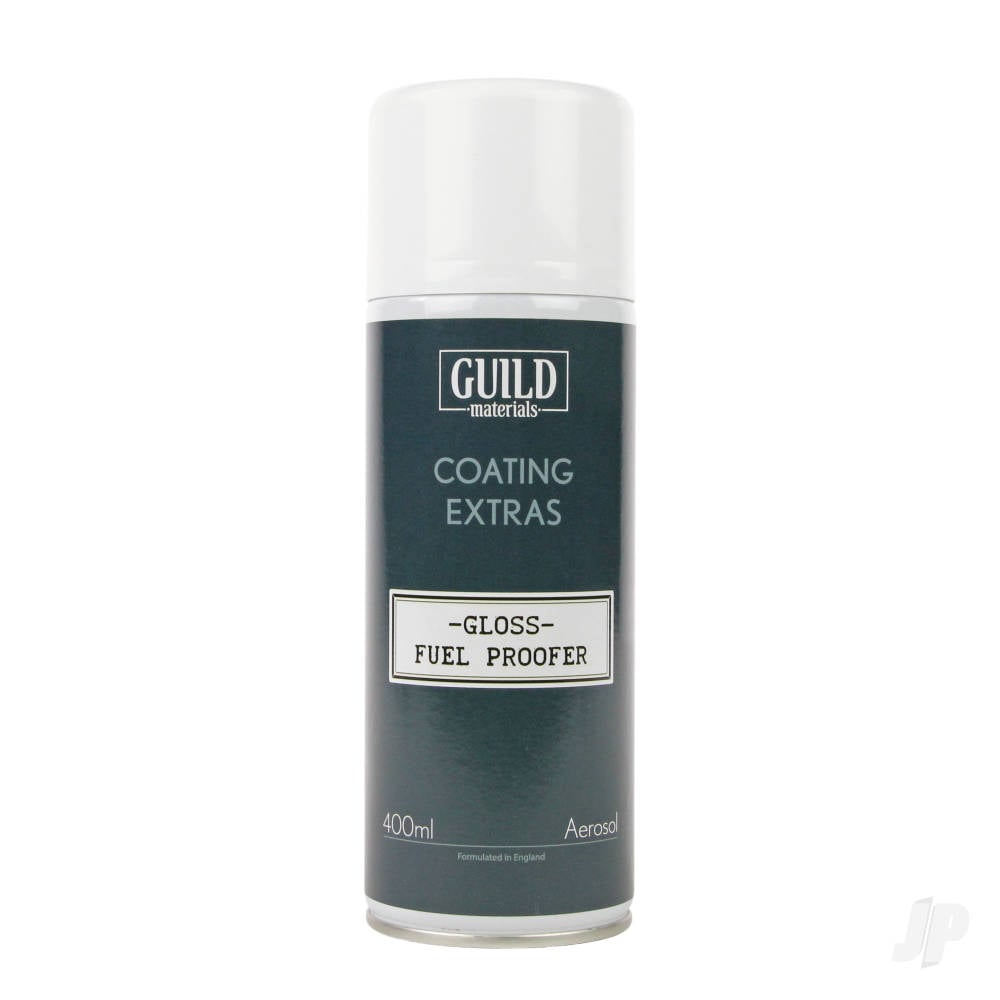 gloss-fuelproofer-400ml-aerosol