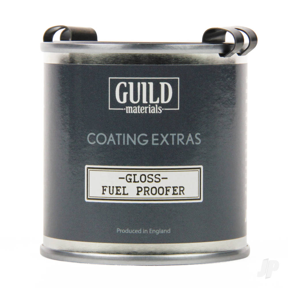 gloss-fuelproofer-250ml-tin