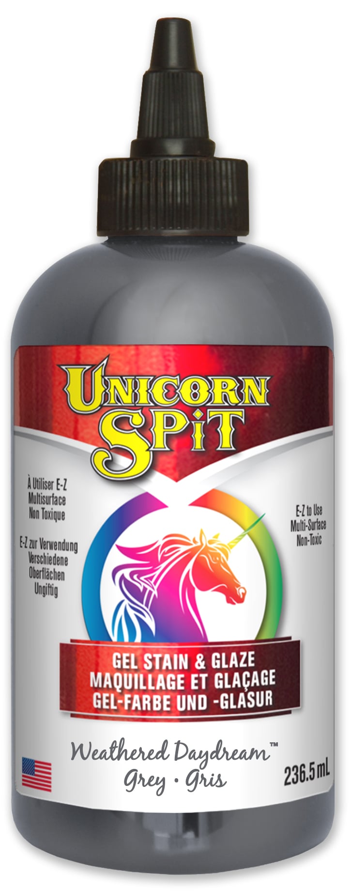 Unicorn Spit Weathered Daydream 236.5ml
