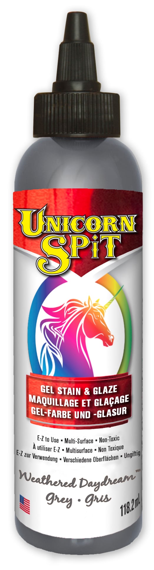 Unicorn Spit Weathered Daydream 118.2ml