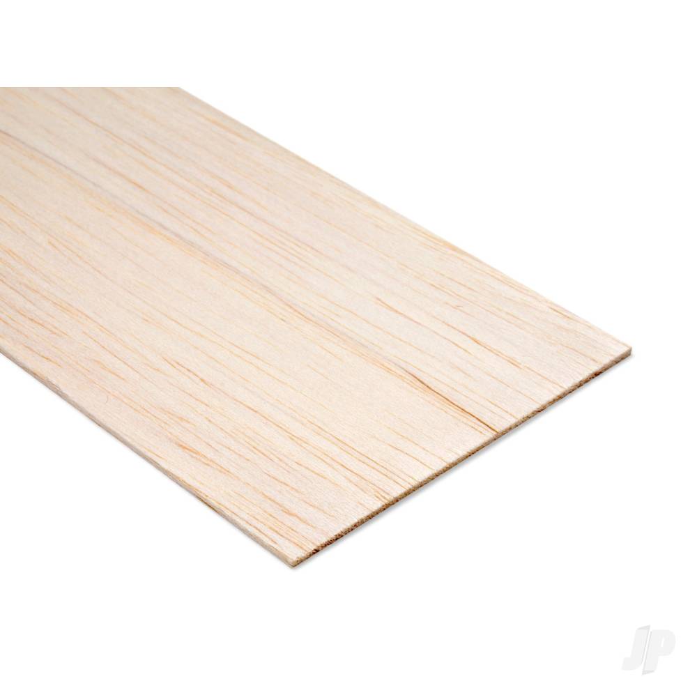 2mm-x-100mm-sheet-balsa-1m-long