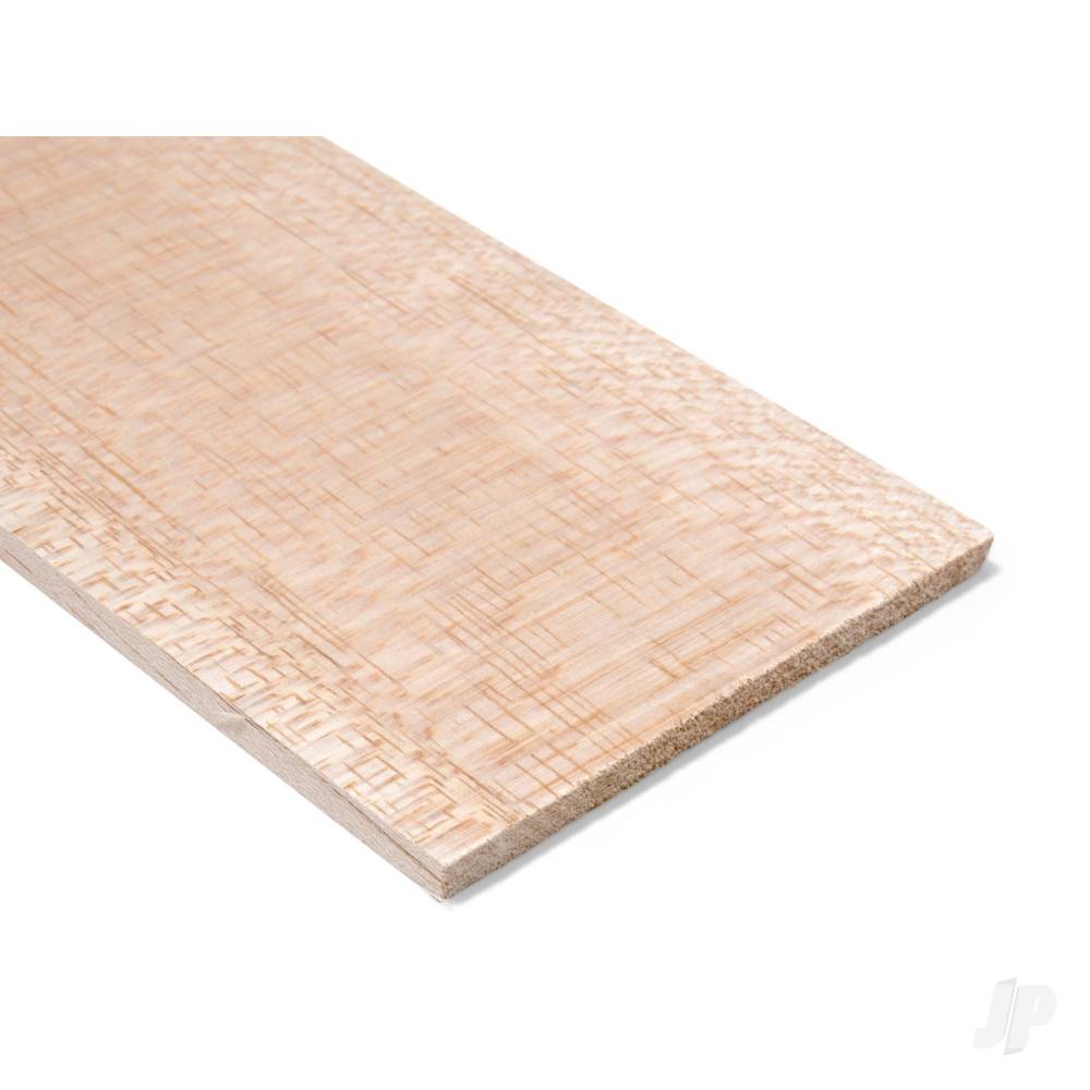 6mm-x-100mm-sheet-balsa-1m-long