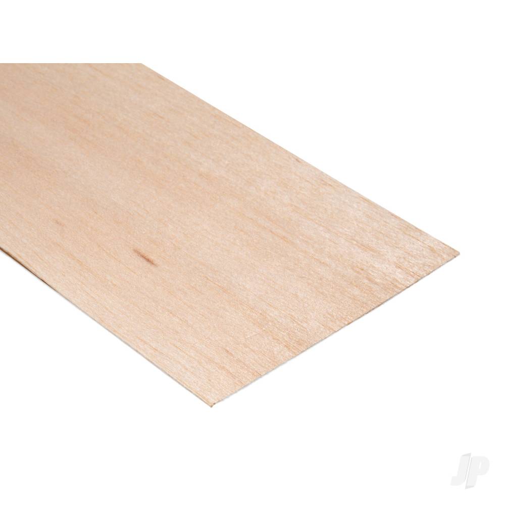 1mm-x-100mm-sheet-balsa-1m-long