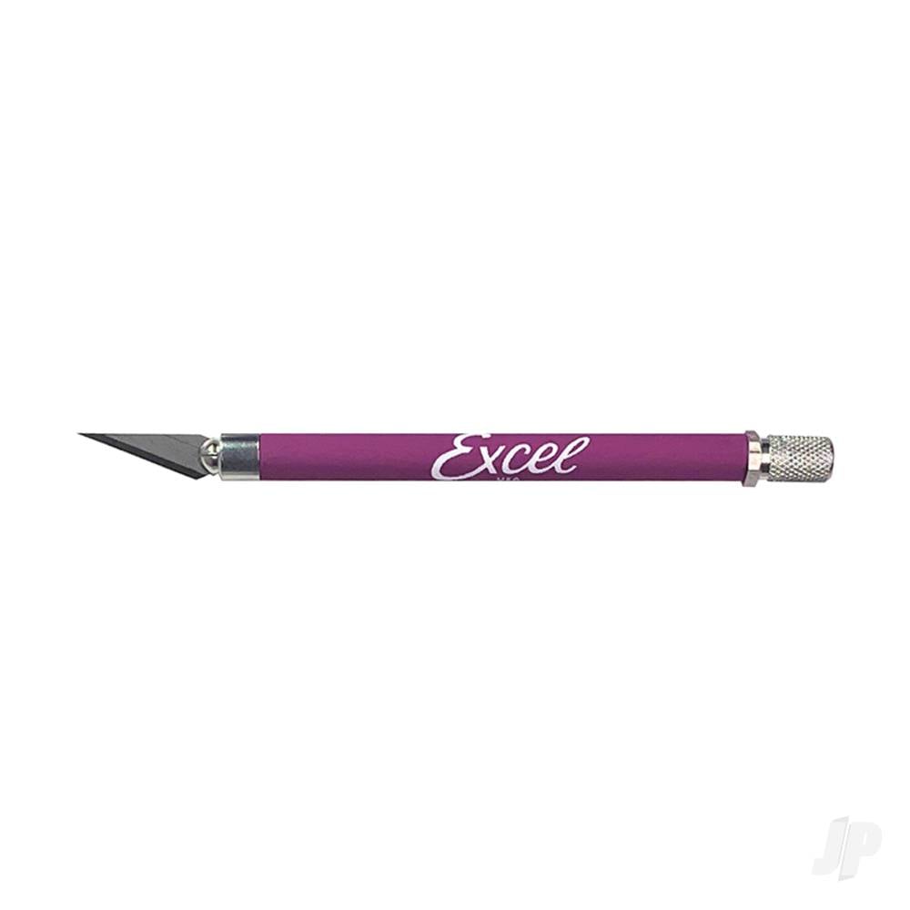 k18-grip-on-knife-with-safety-cap-11-blade-purple-carded