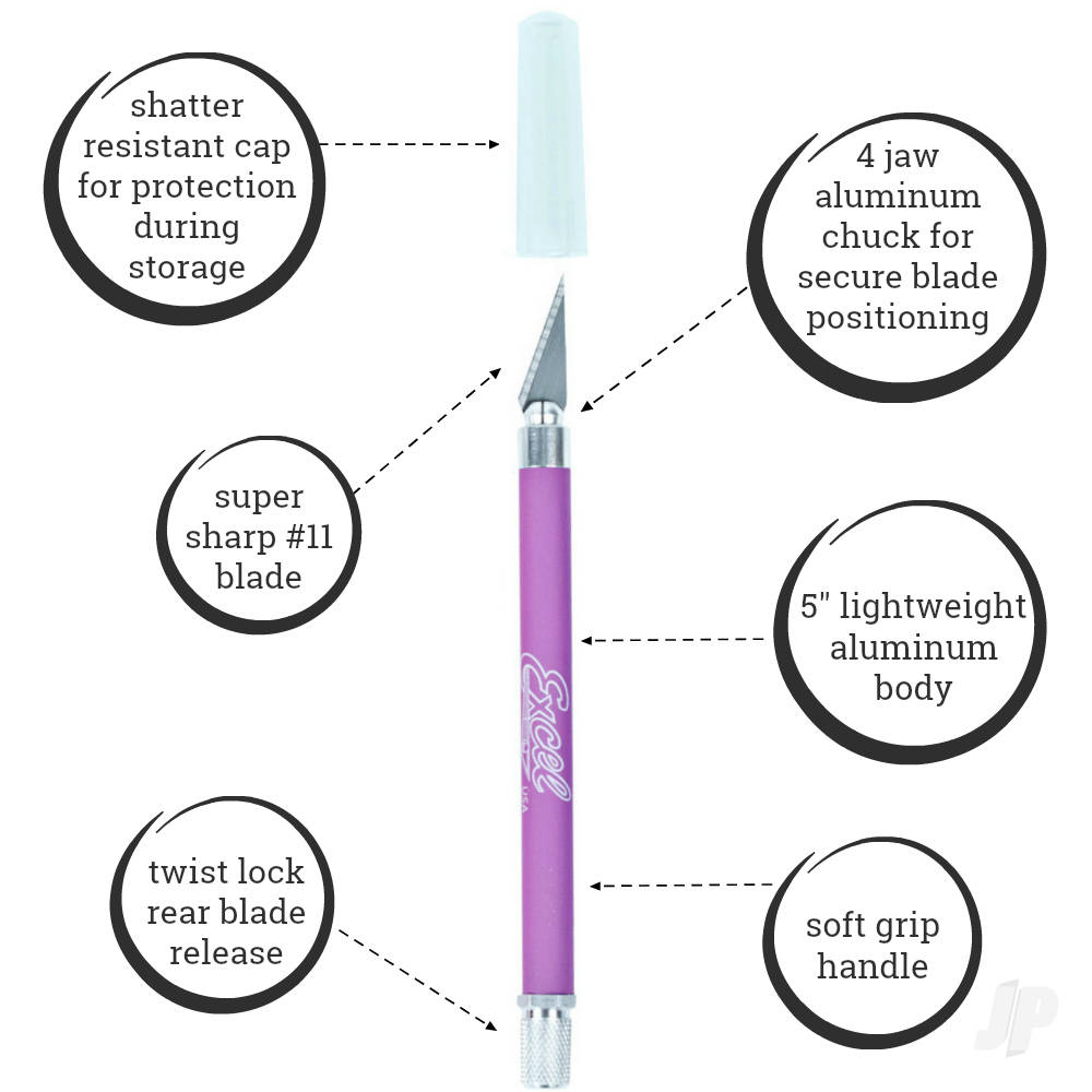 k18-grip-on-knife-with-safety-cap-11-blade-purple-carded