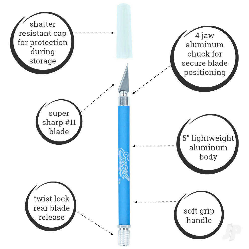 k18-grip-on-knife-with-safety-cap-11-blade-blue-carded