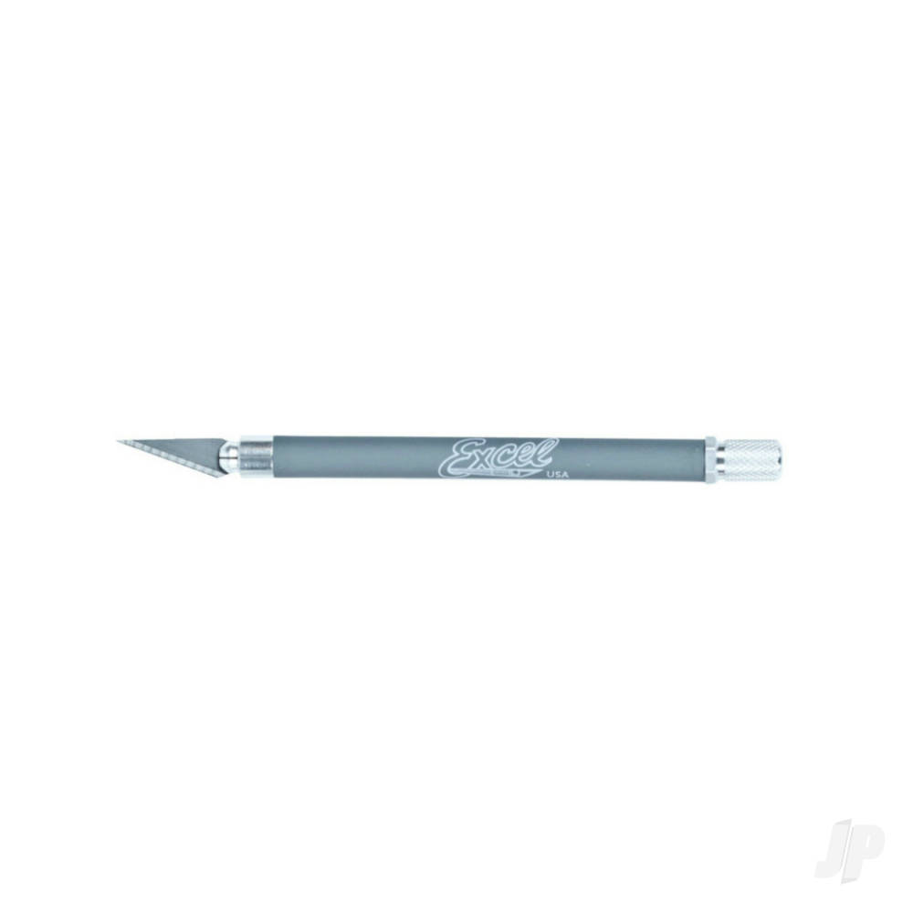 k18-grip-on-knife-with-safety-cap-11-blade-grey-carded