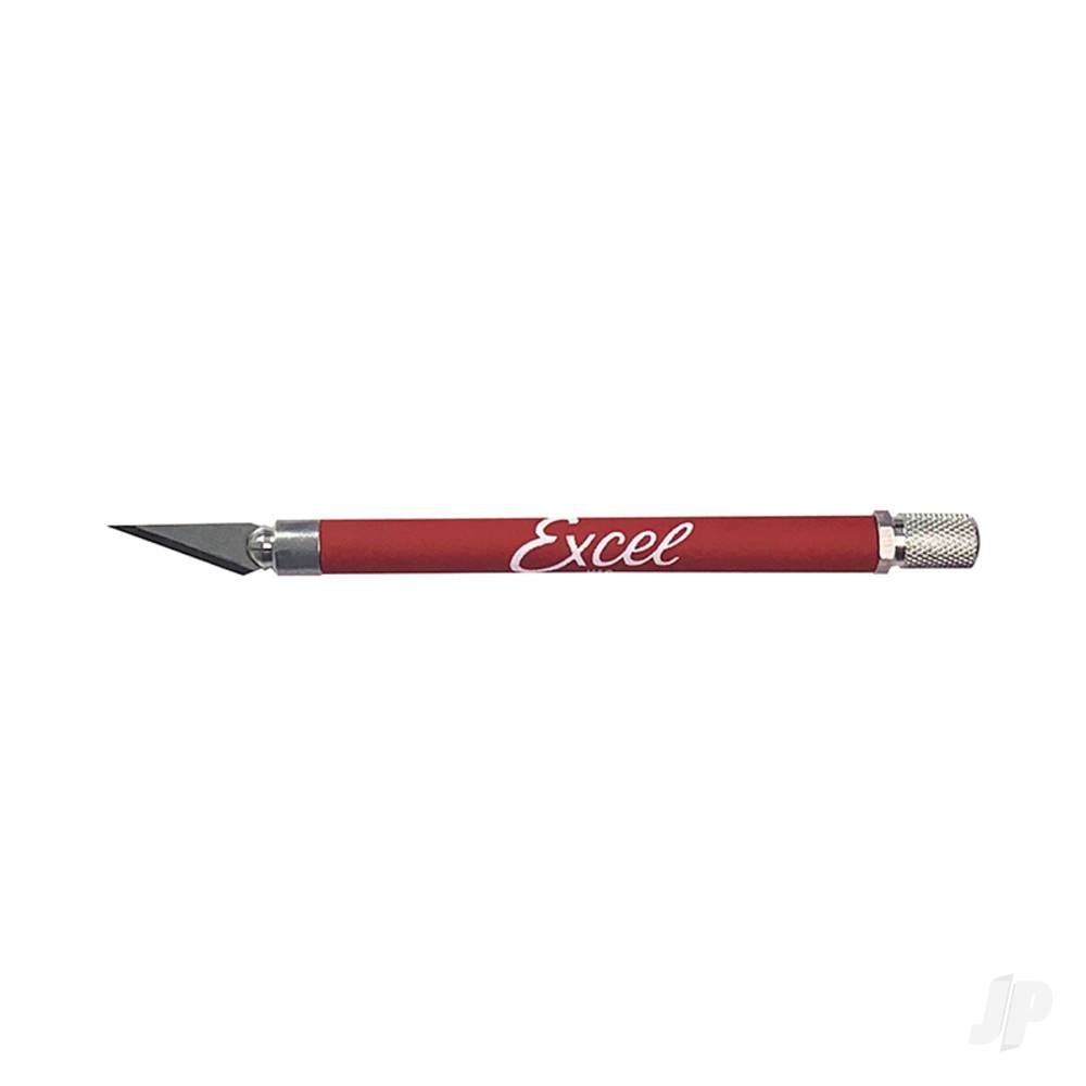 k18-grip-on-knife-with-safety-cap-11-blade-red-carded