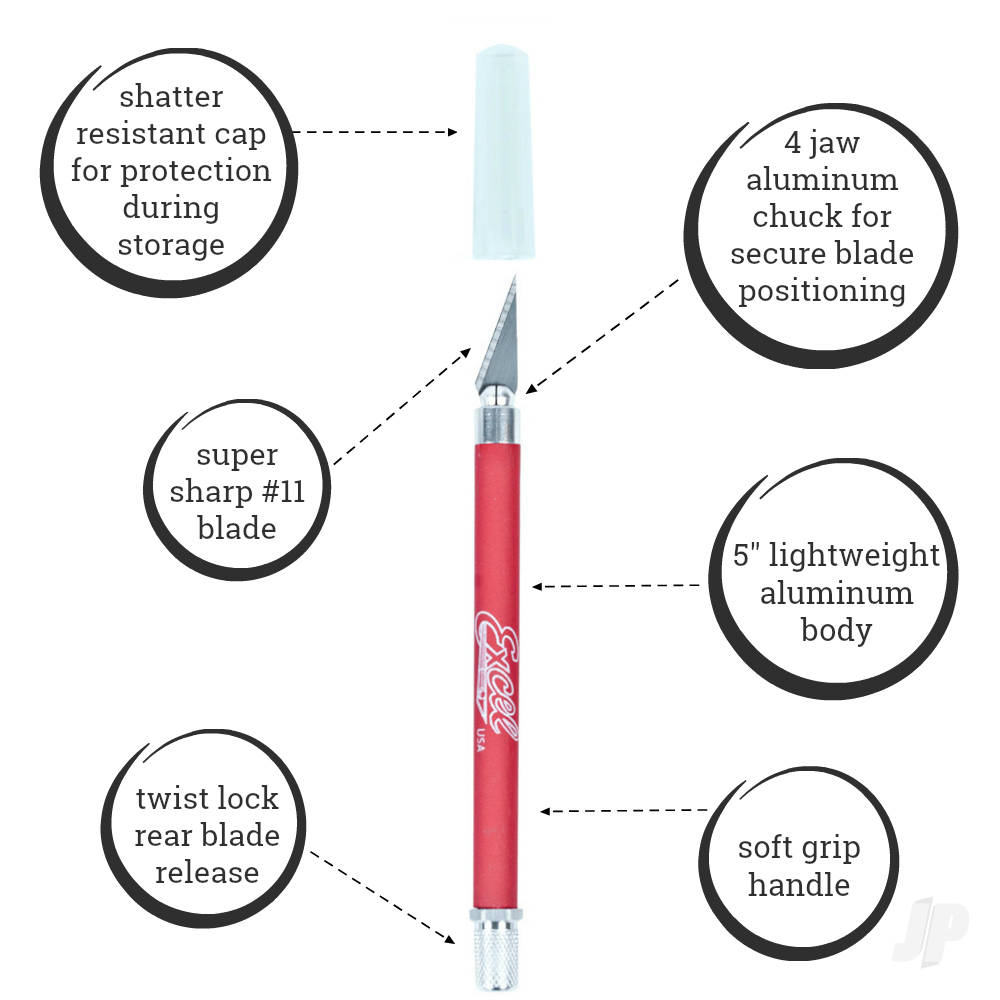 k18-grip-on-knife-with-safety-cap-11-blade-red-carded