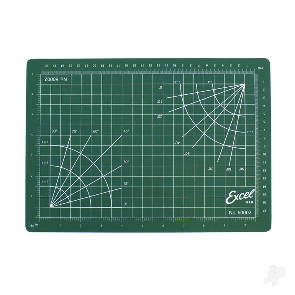 12x85in-self-healing-cutting-mat-green