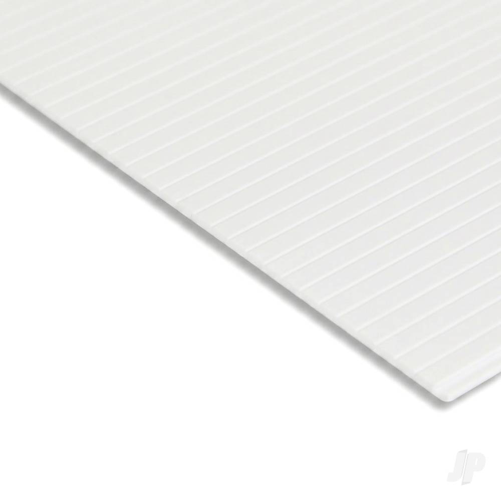 12x24in-30x60cm-v-groove-siding-sheet-040in-10mm-thick-125in-spacing-1-sheet-per-pack