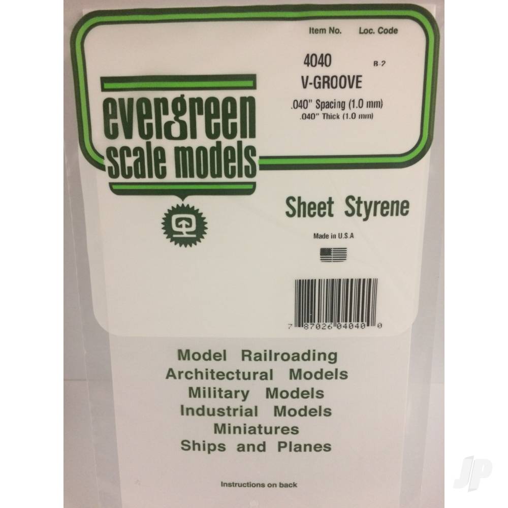 12x24in-30x60cm-v-groove-siding-sheet-040in-10mm-thick-040in-spacing-1-sheet-per-pack