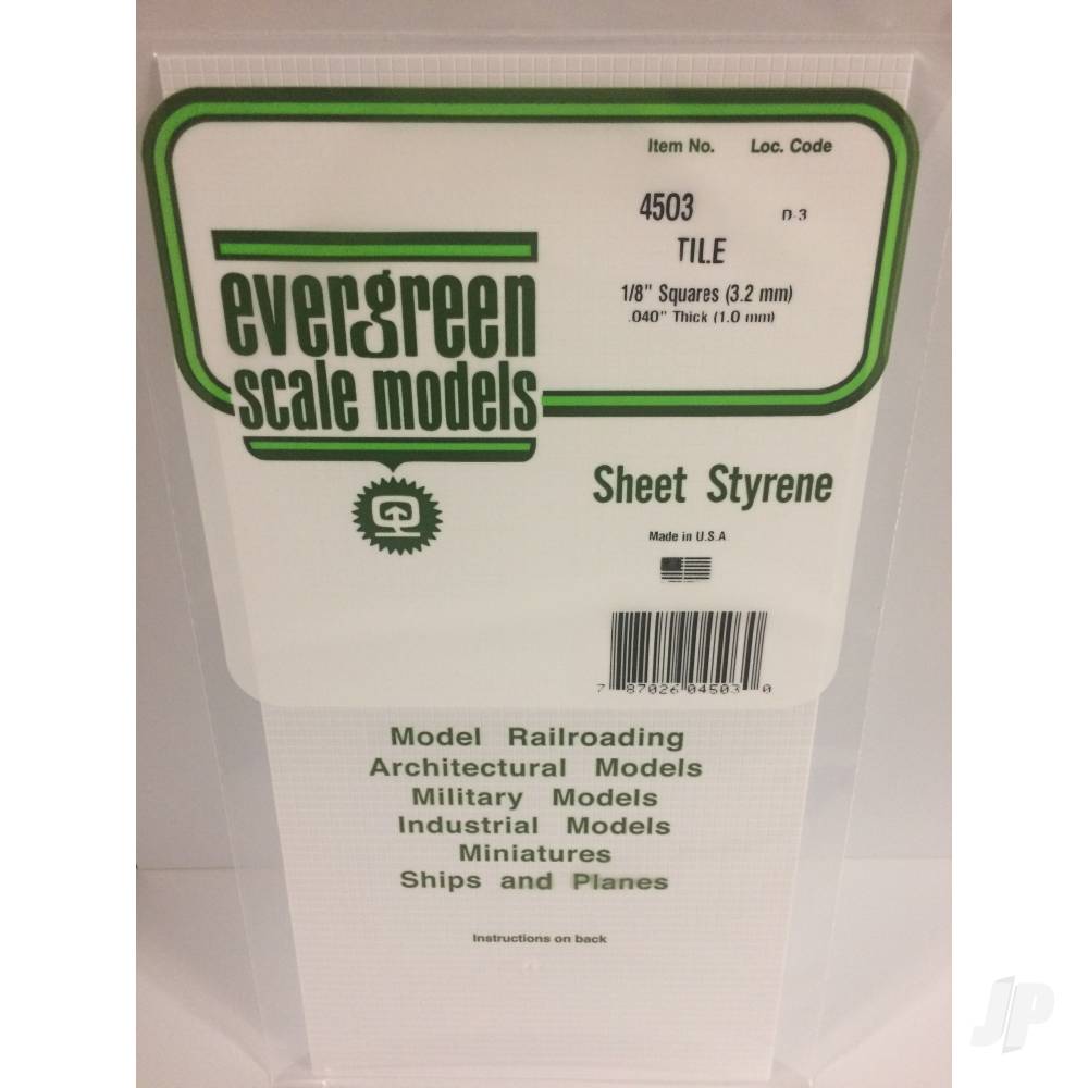 6x12in-15x30cm-square-tile-sheet-040in-10mm-thick-18x18in-spacing-1-sheet-per-pack