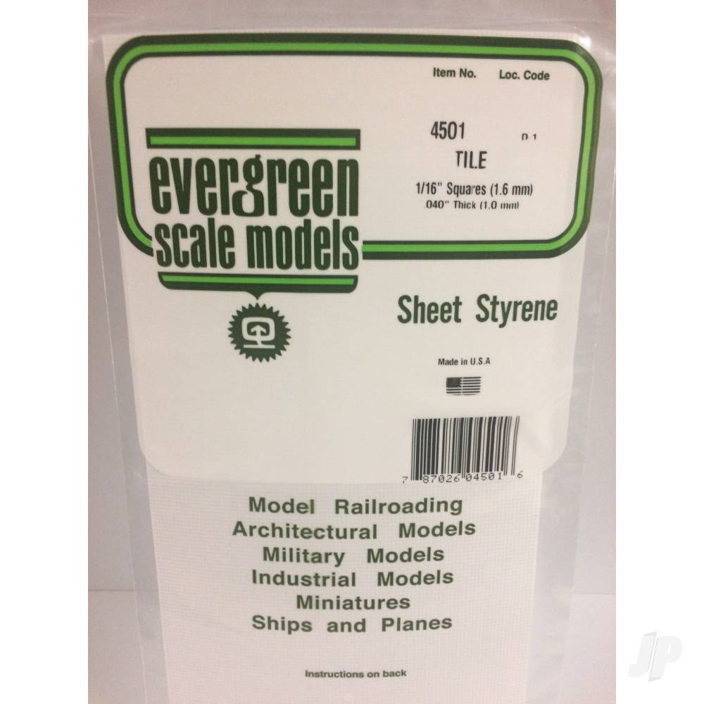 6x12in-15x30cm-square-tile-sheet-040in-10mm-thick-116x116in-spacing-1-sheet-per-pack