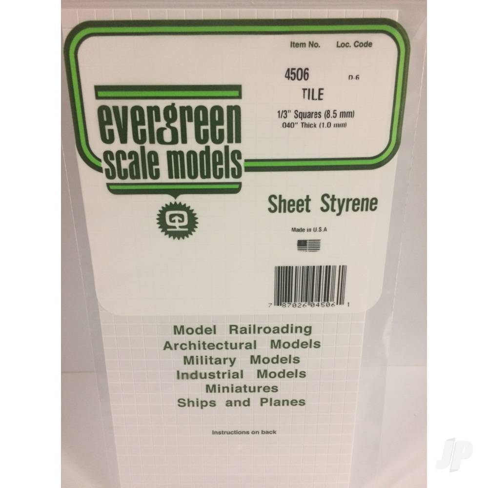 6x12in-15x30cm-square-tile-sheet-040in-10mm-thick-13x13in-spacing-1-sheet-per-pack