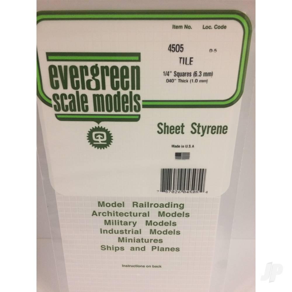 6x12in-15x30cm-square-tile-sheet-040in-10mm-thick-14x14in-spacing-1-sheet-per-pack