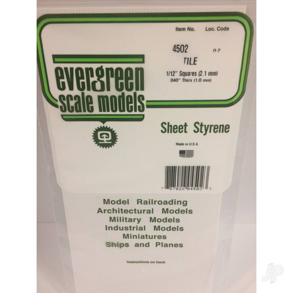 6x12in-15x30cm-square-tile-sheet-040in-10mm-thick-112x112in-spacing-1-sheet-per-pack