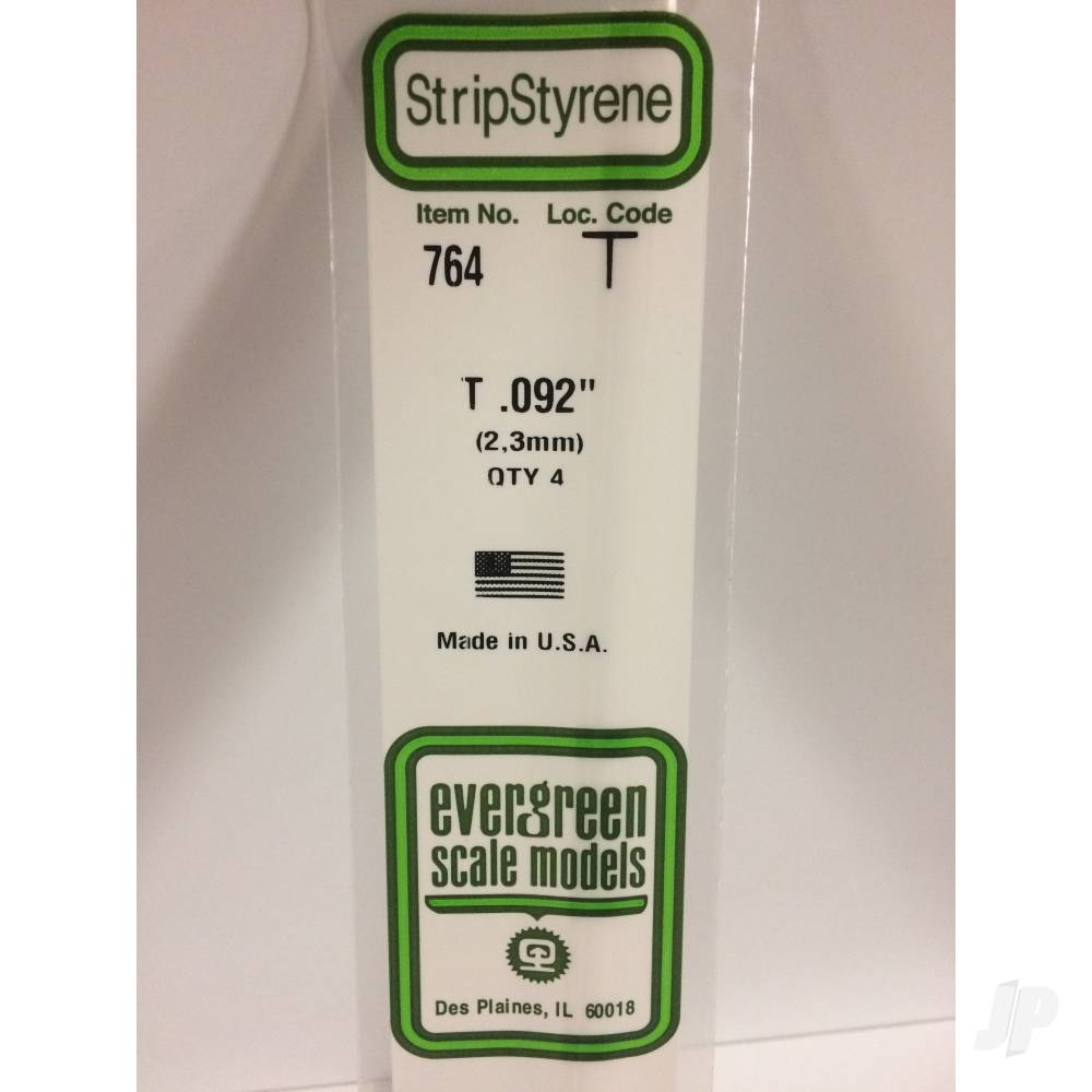 14in-35cm-t-column-092in-23mm-profiles-4-per-pack