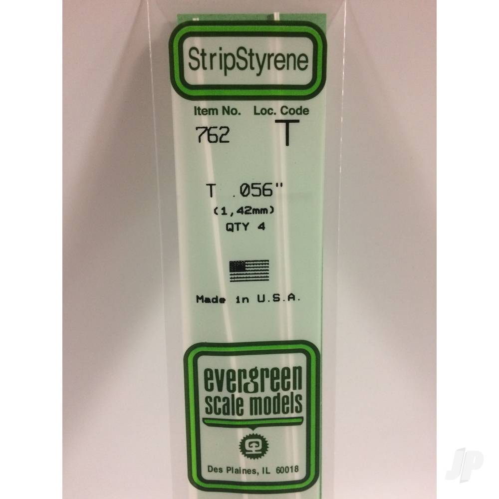 14in-35cm-t-column-056in-142mm-profiles-4-per-pack