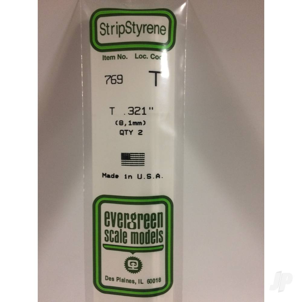 14in-35cm-t-column-321in-810mm-profiles-2-per-pack