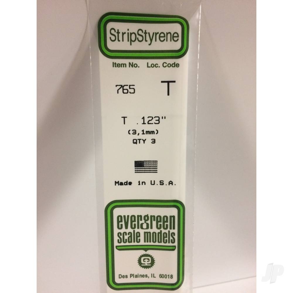 14in-35cm-t-column-123in-310mmprofiles-3-per-pack