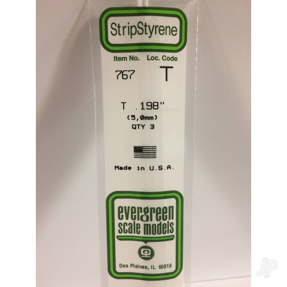 14in-35cm-t-column-198in-500mm-profiles-3-per-pack